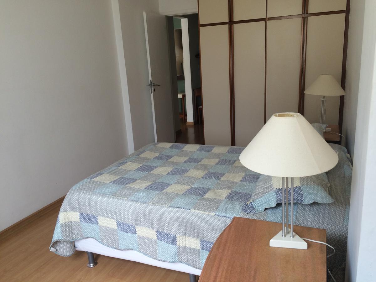 Copacabana Flat — Fotos 2